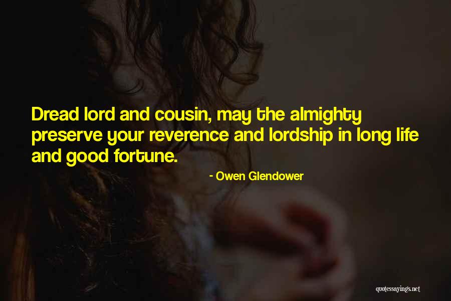Chilango Quotes By Owen Glendower Chilango Quotes By Owen Glendower