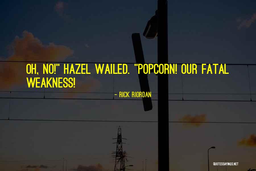 Chilango Quotes By Rick Riordan Chilango Quotes By Rick Riordan