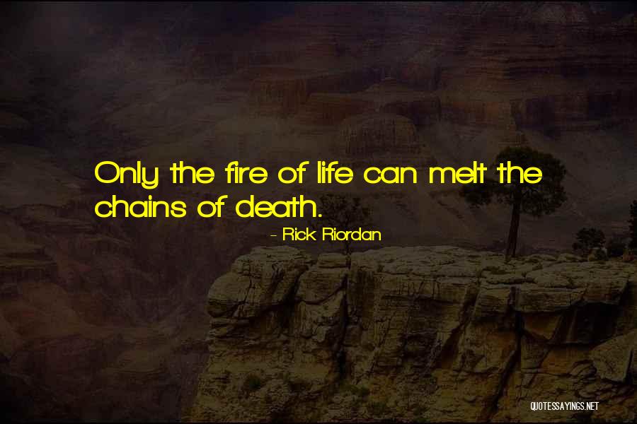 Chilanka In English Quotes By Rick Riordan Chilanka In English Quotes By Rick Riordan