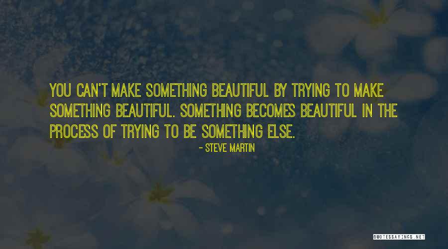 Chilblains Lupus Quotes By Steve Martin Chilblains Lupus Quotes By Steve Martin