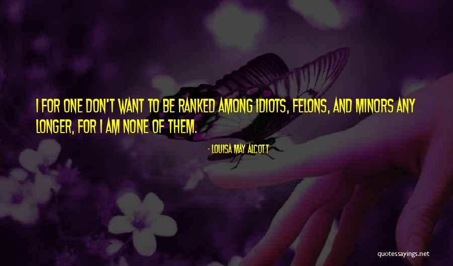 Chilcano De Pescado Quotes By Louisa May Alcott Chilcano De Pescado Quotes By Louisa May Alcott