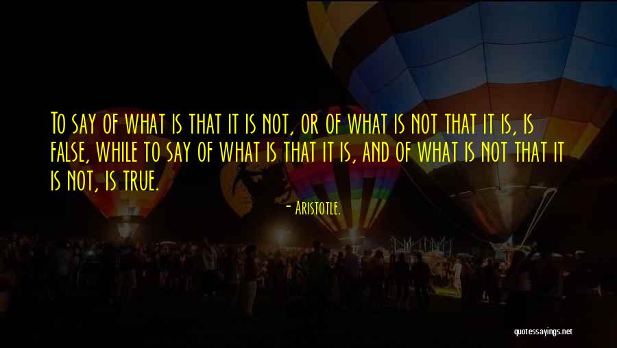 Chilcoat Law Quotes By Aristotle. Chilcoat Law Quotes By Aristotle.