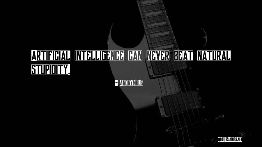 Chilcoat Photography Quotes By Anonymous Chilcoat Photography Quotes By Anonymous