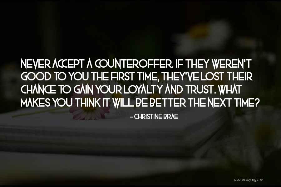 Chilcoat Photography Quotes By Christine Brae Chilcoat Photography Quotes By Christine Brae