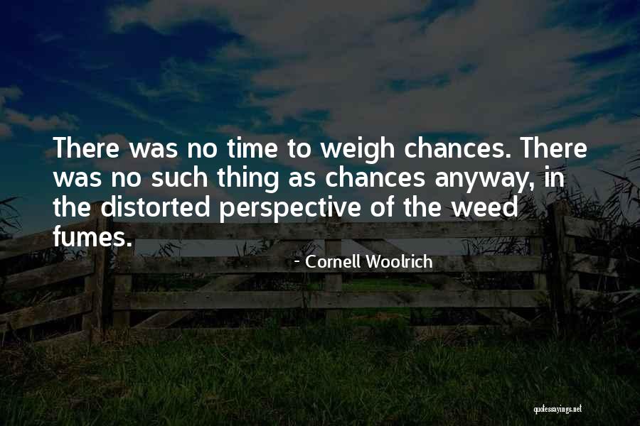 Chilcoat Photography Quotes By Cornell Woolrich Chilcoat Photography Quotes By Cornell Woolrich