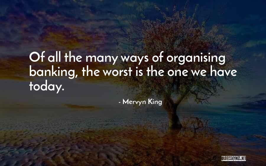 Chilcoat Photography Quotes By Mervyn King Chilcoat Photography Quotes By Mervyn King