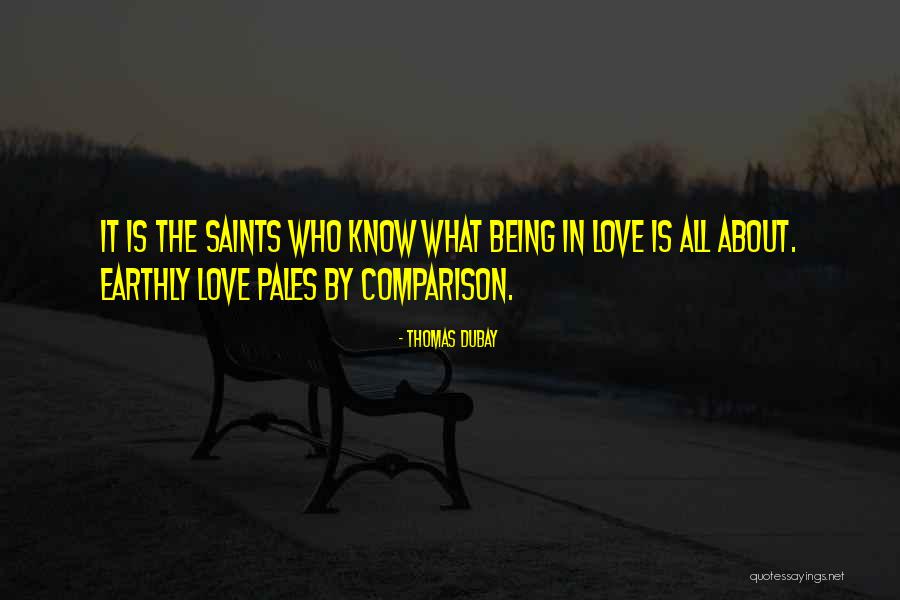 Chilcoat Photography Quotes By Thomas Dubay Chilcoat Photography Quotes By Thomas Dubay