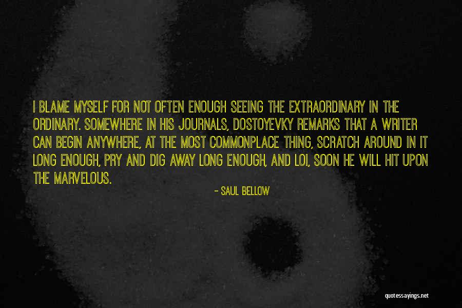 Chilcote Nation Quotes By Saul Bellow Chilcote Nation Quotes By Saul Bellow