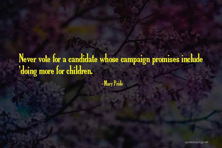 Child Abuse Denial Quotes By Mary Pride Child Abuse Denial Quotes By Mary Pride
