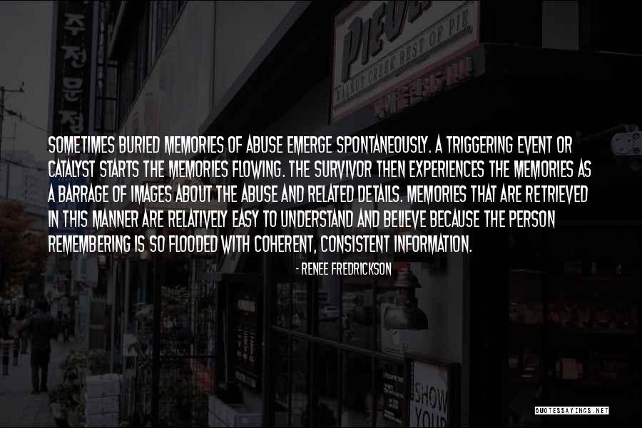 Child Abuse Denial Quotes By Renee Fredrickson Child Abuse Denial Quotes By Renee Fredrickson