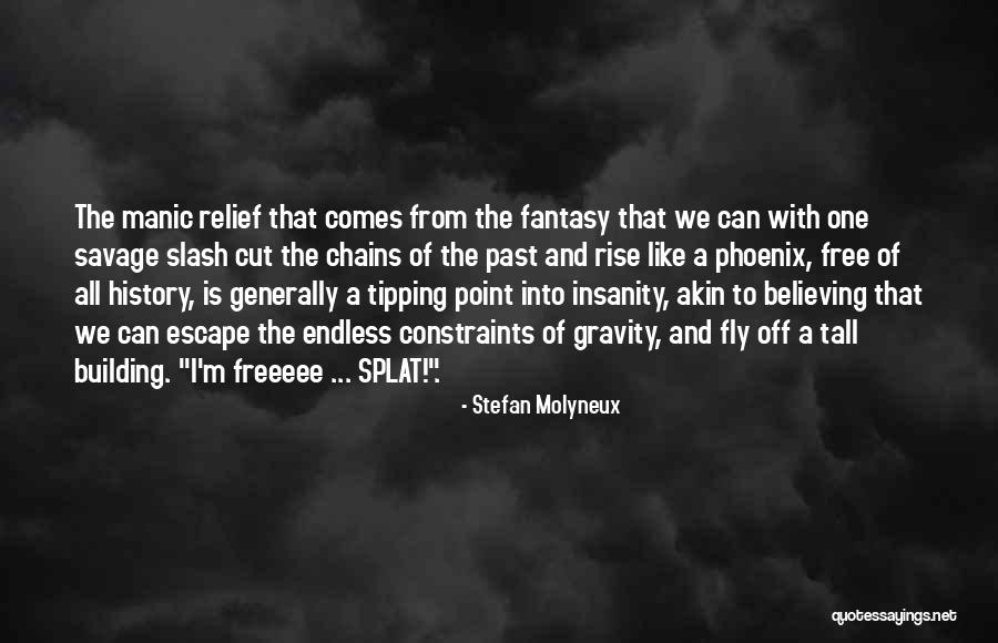 Child Abuse Denial Quotes By Stefan Molyneux Child Abuse Denial Quotes By Stefan Molyneux