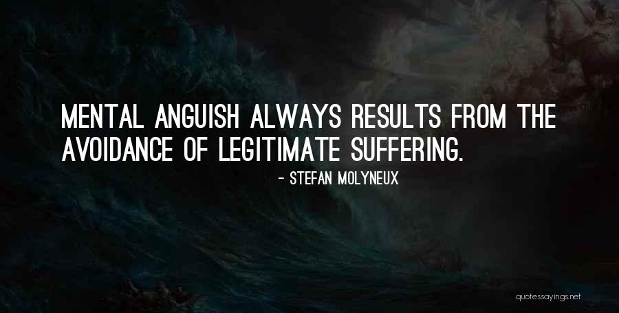 Child Abuse Denial Quotes By Stefan Molyneux Child Abuse Denial Quotes By Stefan Molyneux