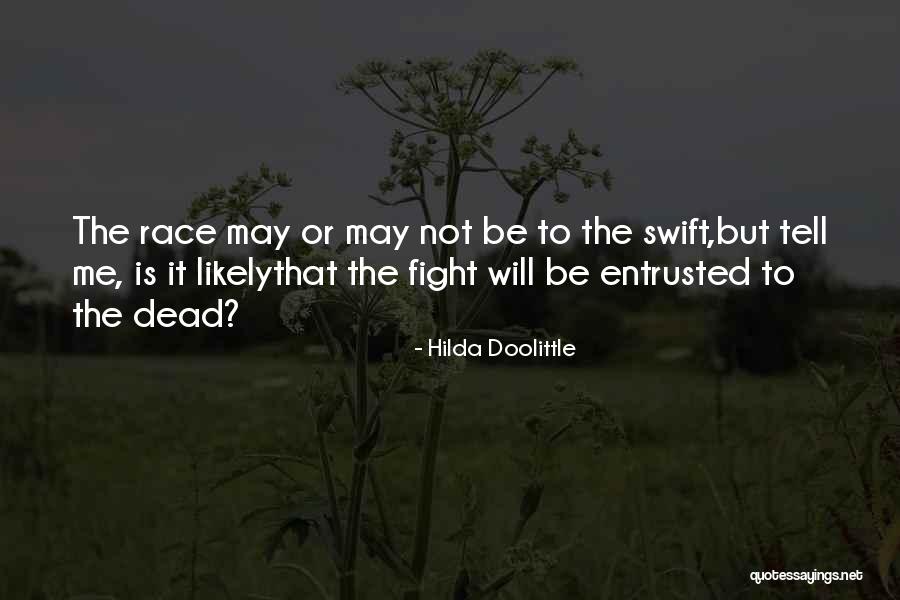 Child Abuse From Famous People Quotes By Hilda Doolittle Child Abuse From Famous People Quotes By Hilda Doolittle