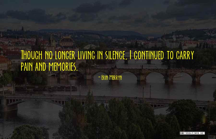 Child Abuse Prevention Quotes By Erin Merryn Child Abuse Prevention Quotes By Erin Merryn