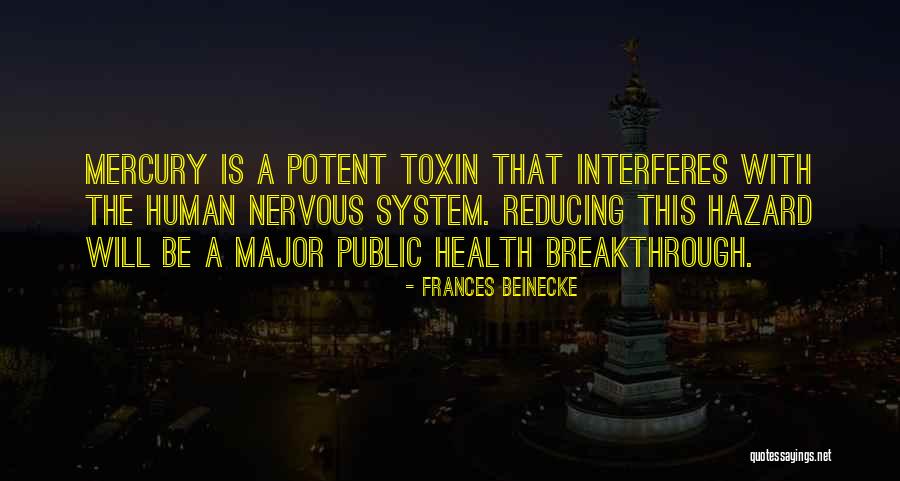 Child Abuse Prevention Quotes By Frances Beinecke Child Abuse Prevention Quotes By Frances Beinecke