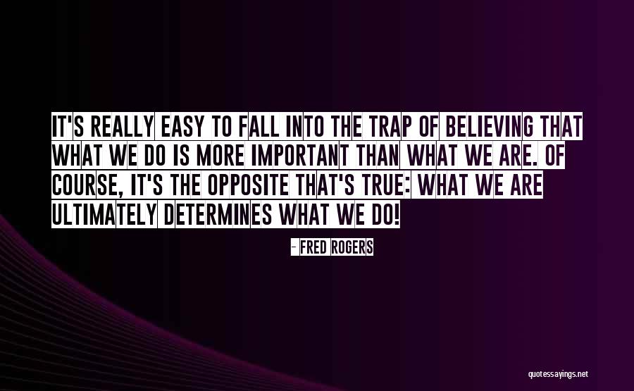 Child Abuse Prevention Quotes By Fred Rogers Child Abuse Prevention Quotes By Fred Rogers