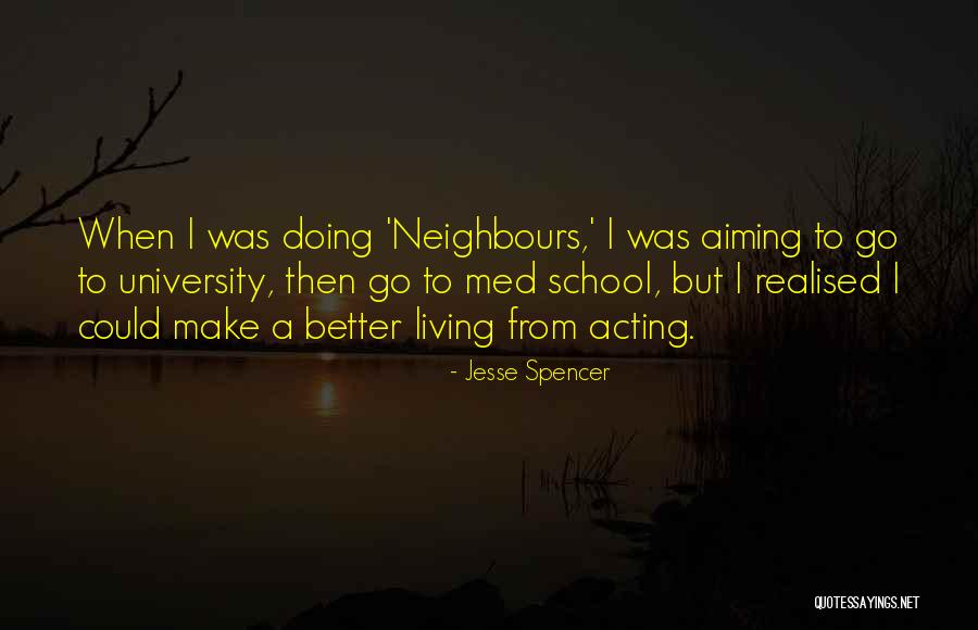 Child Abuse Prevention Quotes By Jesse Spencer Child Abuse Prevention Quotes By Jesse Spencer