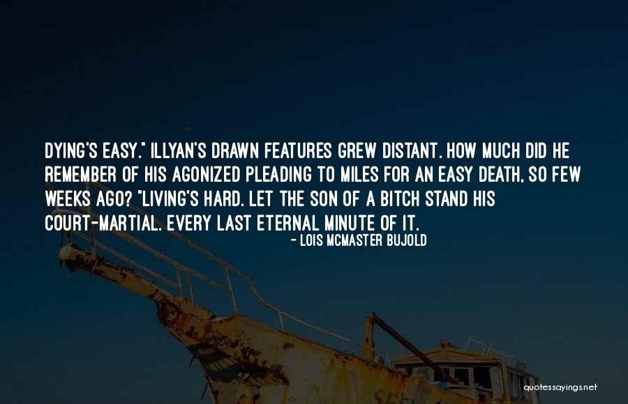 Child Abuse Prevention Quotes By Lois McMaster Bujold Child Abuse Prevention Quotes By Lois McMaster Bujold