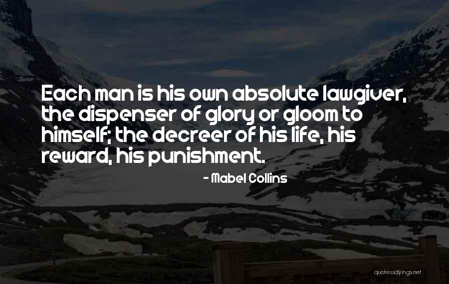Child Abuse Prevention Quotes By Mabel Collins Child Abuse Prevention Quotes By Mabel Collins