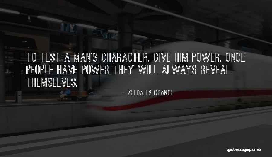 Child Abuse Prevention Quotes By Zelda La Grange Child Abuse Prevention Quotes By Zelda La Grange