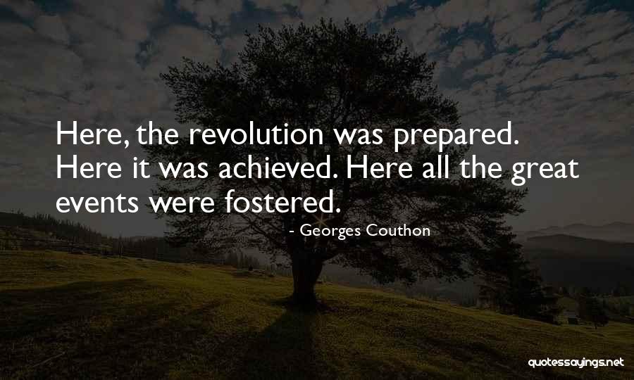 Child Aqiqa Quotes By Georges Couthon Child Aqiqa Quotes By Georges Couthon