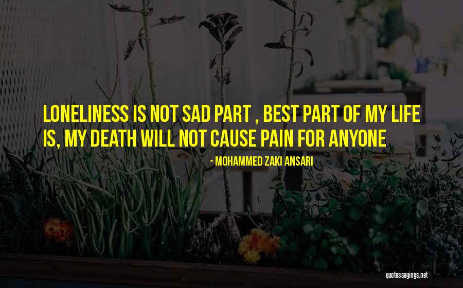 Child Aqiqa Quotes By Mohammed Zaki Ansari Child Aqiqa Quotes By Mohammed Zaki Ansari