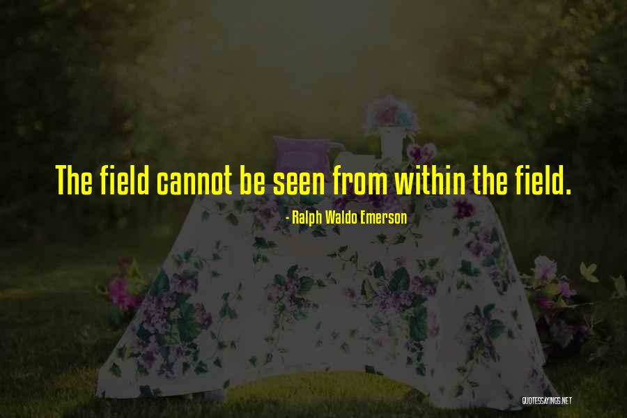 Child Aqiqa Quotes By Ralph Waldo Emerson Child Aqiqa Quotes By Ralph Waldo Emerson