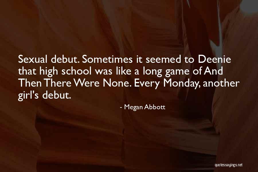 Child Artwork Quotes By Megan Abbott Child Artwork Quotes By Megan Abbott