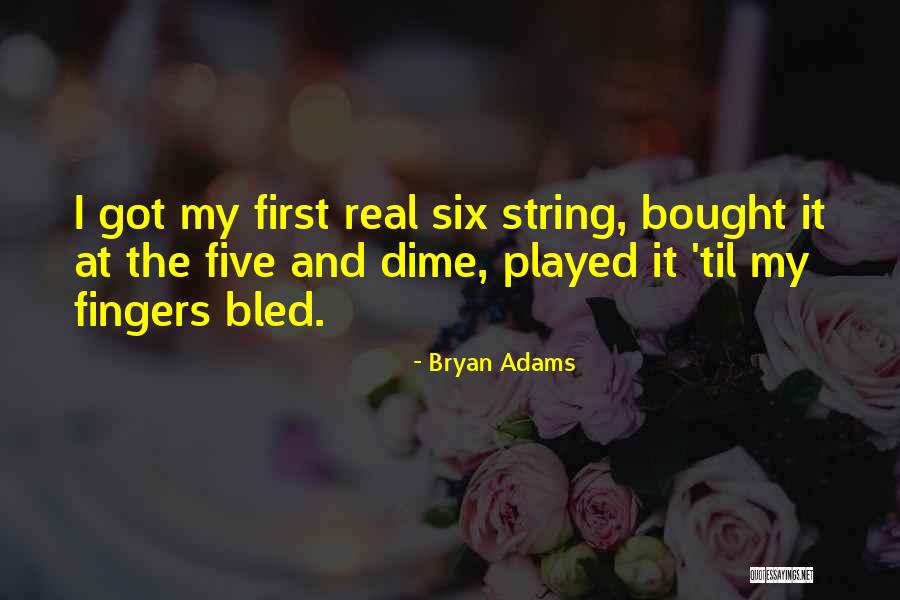 Child At Home Feeling Sick Quotes By Bryan Adams Child At Home Feeling Sick Quotes By Bryan Adams