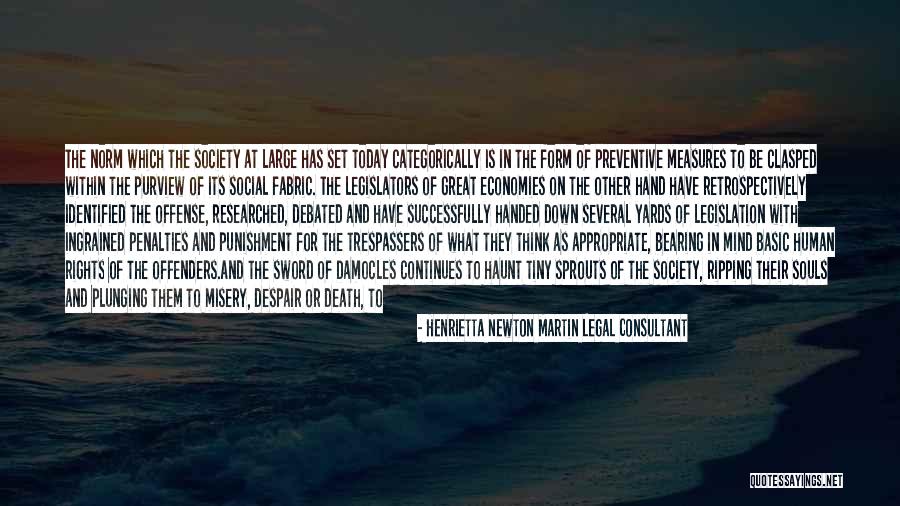 Child Bearing Quotes By Henrietta Newton Martin Legal Consultant Child Bearing Quotes By Henrietta Newton Martin Legal Consultant