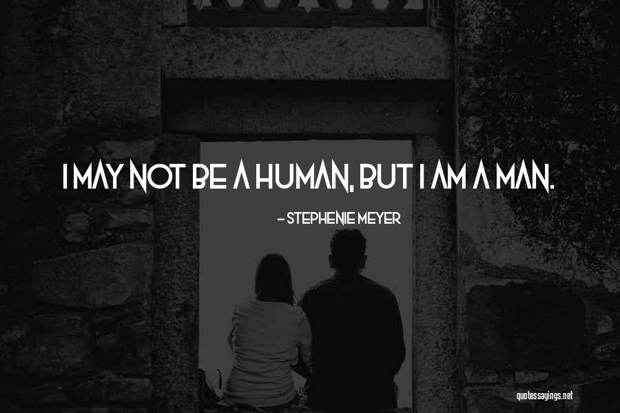 Child Beds With Slides Quotes By Stephenie Meyer Child Beds With Slides Quotes By Stephenie Meyer