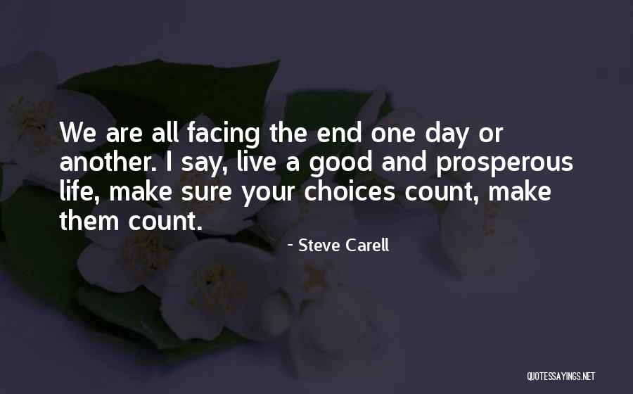 Child Beds With Slides Quotes By Steve Carell Child Beds With Slides Quotes By Steve Carell