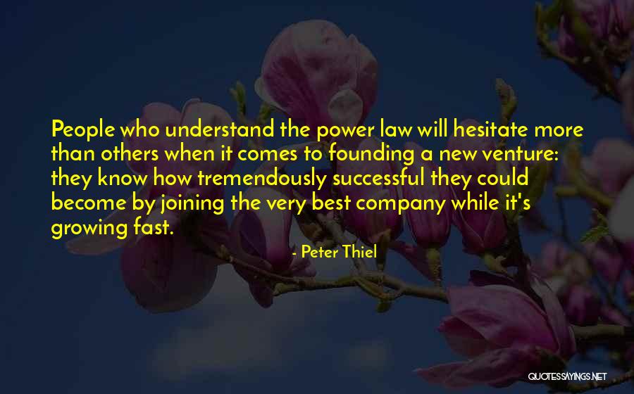 Child Beds With Storage Quotes By Peter Thiel Child Beds With Storage Quotes By Peter Thiel