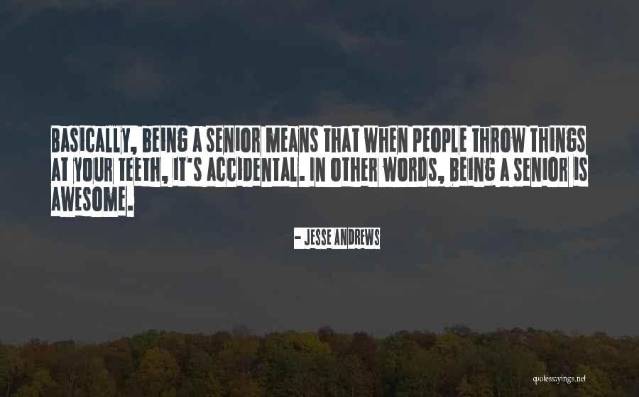 Child Bedspreads Quotes By Jesse Andrews Child Bedspreads Quotes By Jesse Andrews