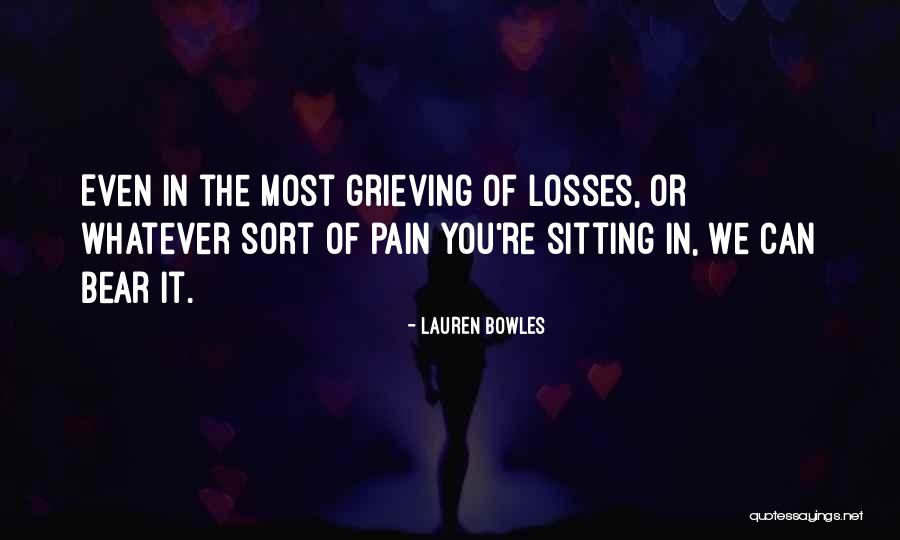 Child Bedspreads Quotes By Lauren Bowles Child Bedspreads Quotes By Lauren Bowles
