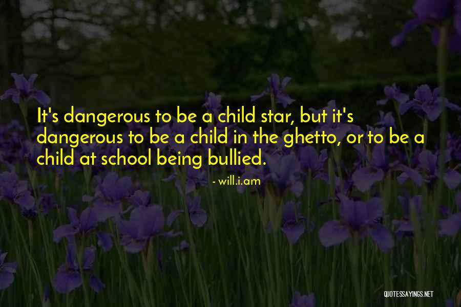 Child But Quotes By Will.i.am Child But Quotes By Will.i.am
