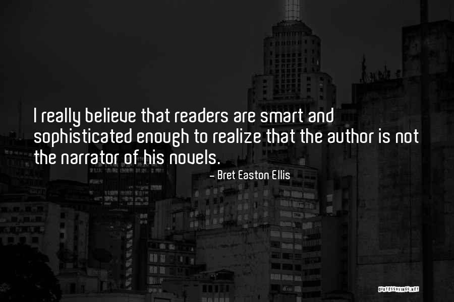 Child Centred Quotes By Bret Easton Ellis Child Centred Quotes By Bret Easton Ellis