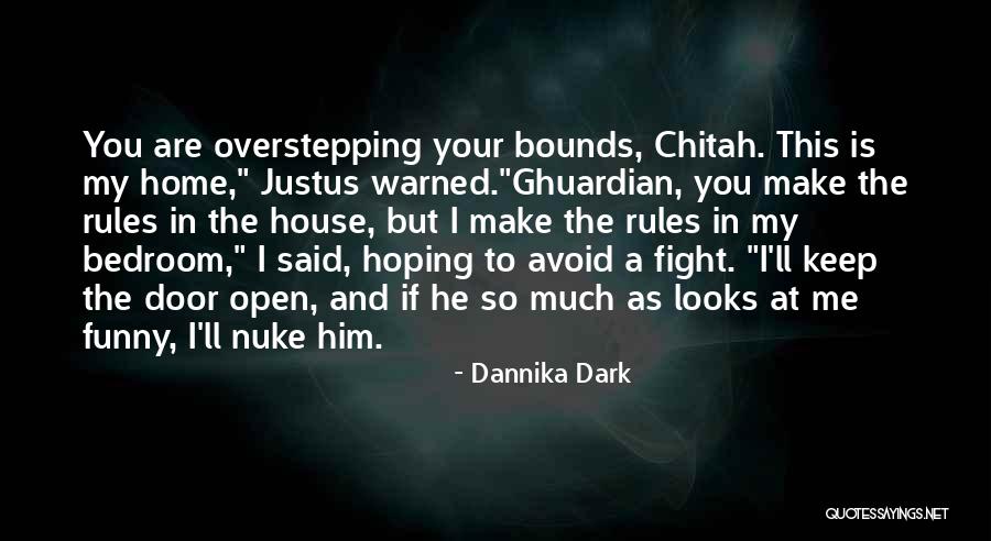 Child Centred Quotes By Dannika Dark Child Centred Quotes By Dannika Dark