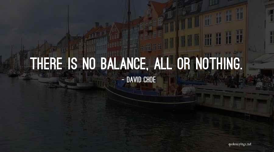 Child Centred Quotes By David Choe Child Centred Quotes By David Choe