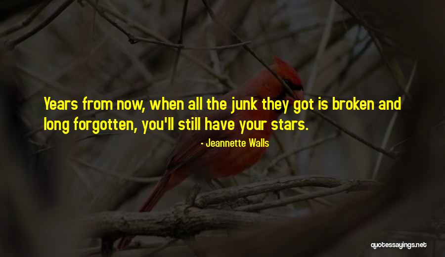 Child Centred Quotes By Jeannette Walls Child Centred Quotes By Jeannette Walls