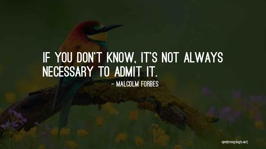 Child Centred Quotes By Malcolm Forbes Child Centred Quotes By Malcolm Forbes