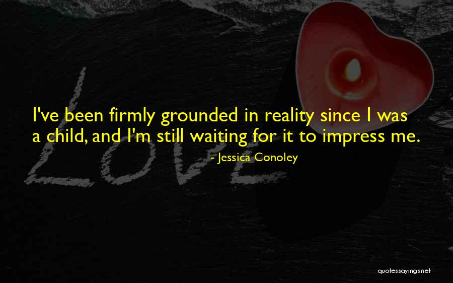 Child Creativity Quotes By Jessica Conoley Child Creativity Quotes By Jessica Conoley