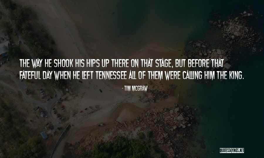 Child Developmentelopment Quotes By Tim McGraw Child Developmentelopment Quotes By Tim McGraw