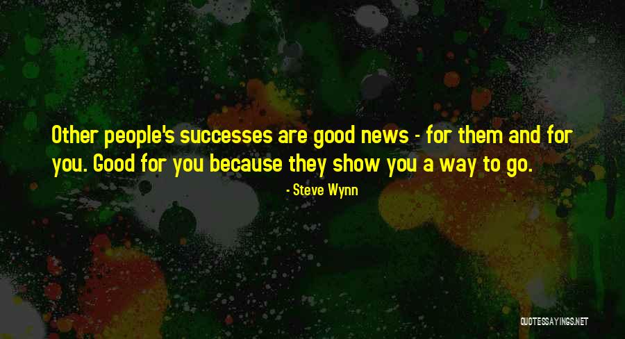Child Did Not Make The Team Quotes By Steve Wynn Child Did Not Make The Team Quotes By Steve Wynn