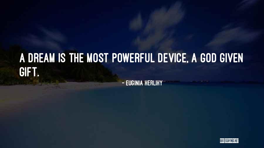 Child Favoritism Quotes By Euginia Herlihy Child Favoritism Quotes By Euginia Herlihy