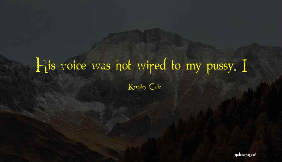 Child First Day School Quotes By Kresley Cole Child First Day School Quotes By Kresley Cole