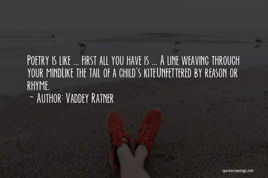 Child First Quotes By Vaddey Ratner