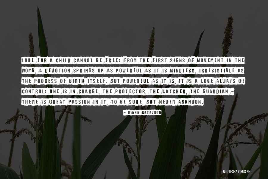 Child Free Quotes By Diana Gabaldon Child Free Quotes By Diana Gabaldon
