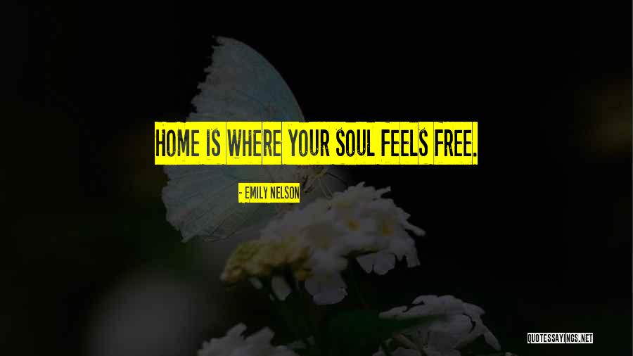 Child Free Quotes By Emily Nelson Child Free Quotes By Emily Nelson