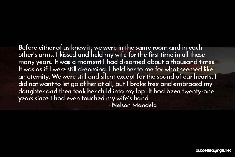 Child Free Quotes By Nelson Mandela Child Free Quotes By Nelson Mandela